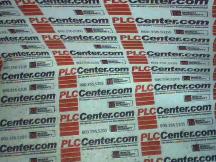 HEIDENHAIN CORP ML1440315416-06