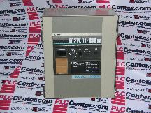 TOSHIBA VT130H1U-2055B0