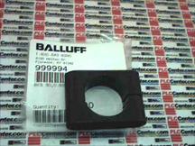 BALLUFF BES30BS1