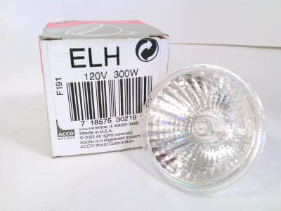 APOLLO VALVES ELH