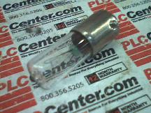 GENERAL INSTRUMENT 24MB-G