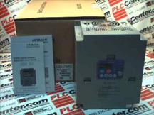 HITACHI SJ200075HFU