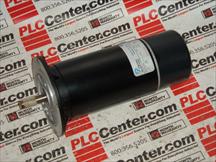 DANAHER MOTION BA3628-7012-1-56BC