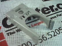 HARTING 09330009980