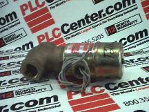 JD GOULD COMPANY Q1-3/4IN-150PSI-120V