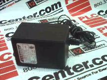 US ROBOTICS NR15.0010.00