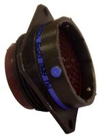 AMPHENOL MS27472E14B35S