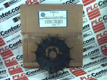 GENERAL ELECTRIC 153B1000G01