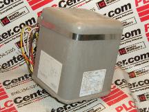 GENERAL ELECTRIC ENC17M0A6