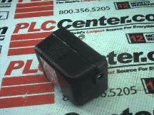 GOLDSTAR JXA-24V300-IP20