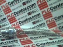 NSI INDUSTRIES R-520