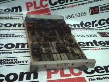 SIEMENS E53153-A891-U