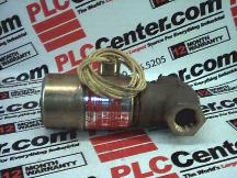 JD GOULD COMPANY KX-3/4-120