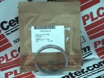 LESLIE CONTROLS 202549