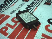 SCHURTER T12-221SR-1