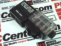 GORDON & SONS INDUSTRIES GSI-1902-BR/AN/DN