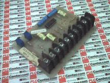 EMERSON 513-516-025