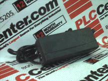 MINTEK ADPV08