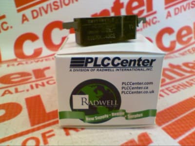 GENERAL ELECTRIC CR1070C143C3