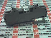 PHOENIX CONTACT QT-1.5