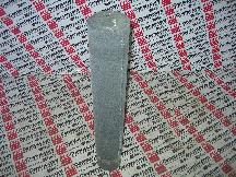 FORBO SIEGLING 339-99003-003