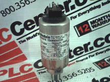 BARKSDALE 425H4-13