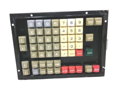 FANUC A20B-0007-0440