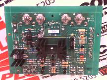 DUAL LITE 0980933-001707