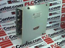 GAI TRONICS 701-201/G85075