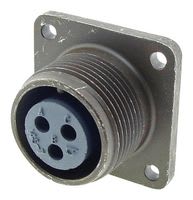 AMPHENOL MS3102A18-4S