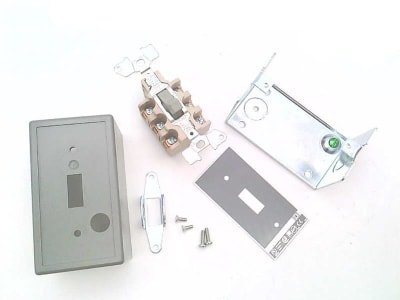 SCHNEIDER ELECTRIC 2510KG2