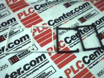 MICROMATIC 26-96-5079