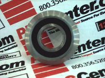 NTN BEARING MG208FFA