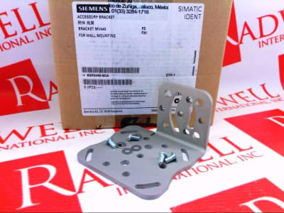 SIEMENS 6GF34408CA