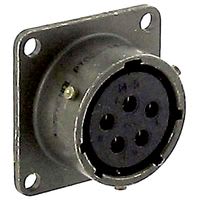 AMPHENOL PT02A-14-5S