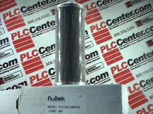 FLUITEK P031081-05D61B