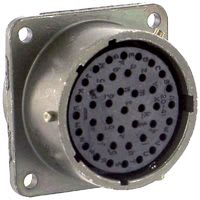 AMPHENOL PT02E-18-32S