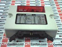 HOKUYO AUTOMATIC CO DM-VA1