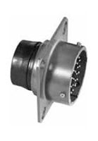 AMPHENOL PT02SE-18-32S