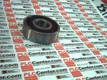 NTN BEARING 6121