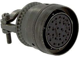 AMPHENOL PT06SE-14-19SX(SR)