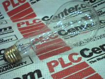 GENERAL ELECTRIC 4V626