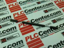 SCHENCK BALANCING SYSTEMS B03466201