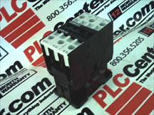 OMRON J7KN-40 24