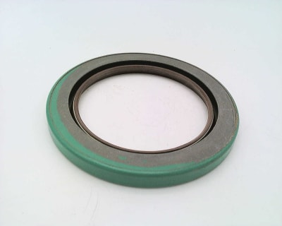 SKF CR-37577