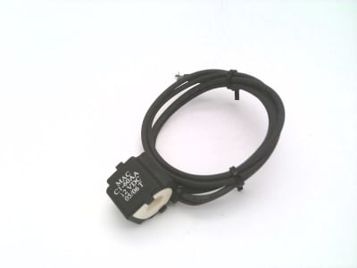 MAC VALVES INC C1-60AA