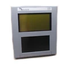 AUTOCON TECHNOLOGIES INC 96032581