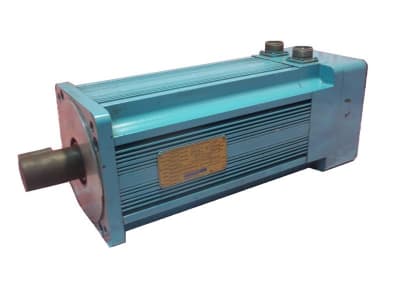 KOLLMORGEN M-815-C-99-E1-085