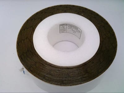 OMRON V720S-D13P06-R5K