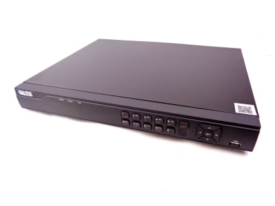 LTS LTN8716K-P16